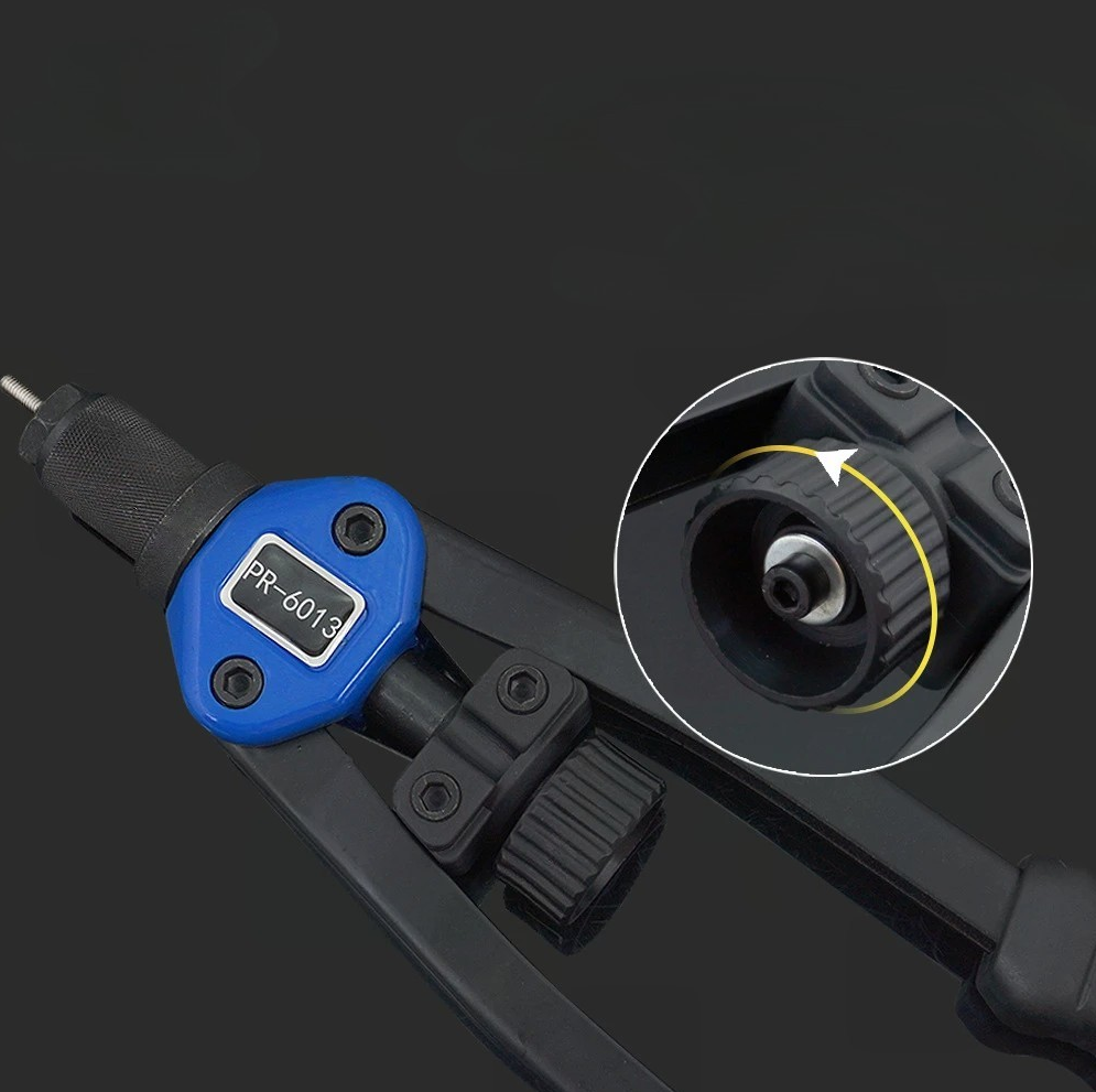 e2525aa6a3e36ec536f14370808aa55a e2525aa6a3e36ec536f14370808aa55a